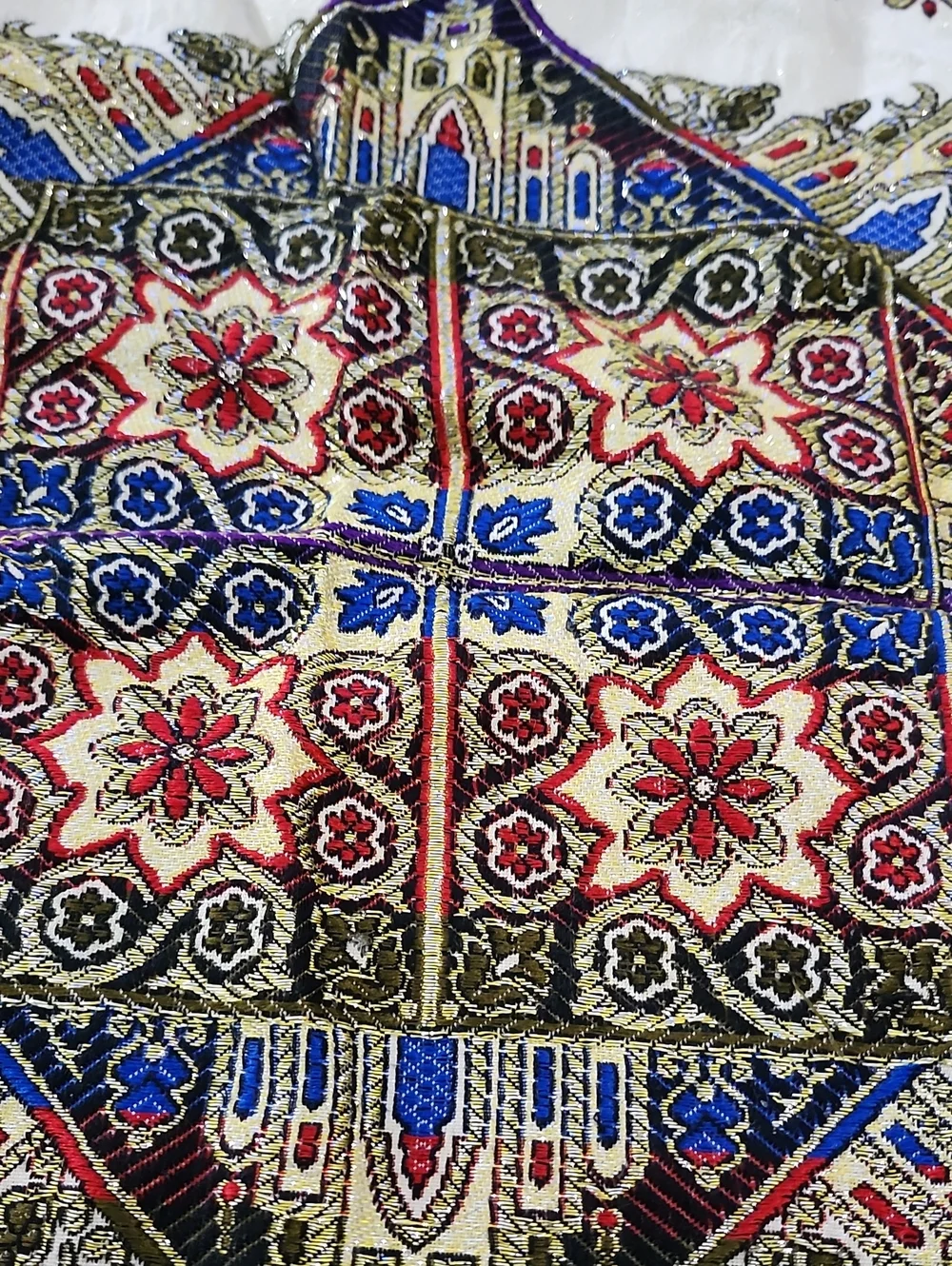Turkish Pillow Cases From Izmir Tukey 18 X 18